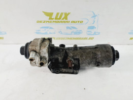 Carcasa filtru ulei termoflot 1.4 tdi AMF 045115389d 0414720035 BJ Sko
