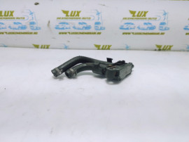 Senzor presiune gaze admisie 1.6 tdi  DDYA  DGTE 04l906051f Audi A3 8V