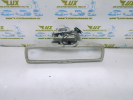 Oglinda retrovizoare interioara e11015619 Seat Altea  [2004 - 2009]