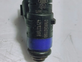 Injector injectoare 1.4 benzina BKY 036906031ab Skoda Fabia 6Y [1999 -