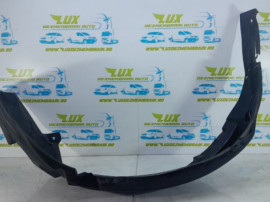 Carenaj roata dreapta fata 72481-65j0 Suzuki Grand Vitara 2 (facelift)