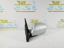 Oglinda stanga electrica e4012280  Kia Sportage 2 (facelift) [2008 - 2