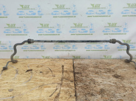 Bara stabilizatoare spate 7l0511025 Porsche Cayenne 955 [2002 - 2007]