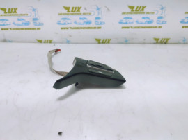 Comenzi volan dreapta 7p6959538 Volkswagen VW Touareg gener