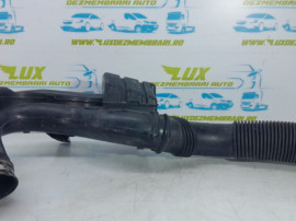 Conducta tub admisie 165755972r 1.6 dci r9m Renault Trafic 3 [2014 - 2