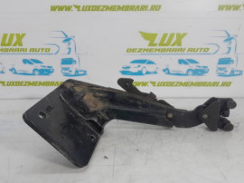 Rola usa culisanta 8200660913 g Renault Master 3 [1st facel
