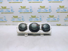Panou clima AC climatronic 275700007r Renault Master 3 [2010 - 2015]