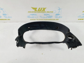 Suport ornament cochilie volan kd45-55421  kd4555421  Mazda CX-5  [201