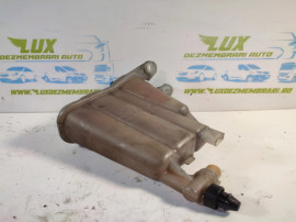 Vas expansiune antigel 2.0 tdi 8k01214030 Audi A4 B8/8K [2007 - 2011]