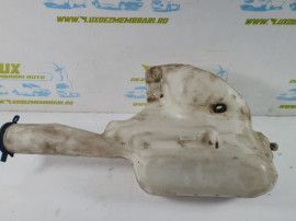 Vas lichid parbriz stropgel a9068690220 Mercedes-Benz Sprinter 2 906 [