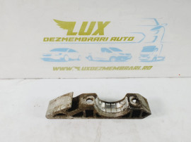 Suport bara stabilizatoare 7l0411063b Volkswagen VW Touareg