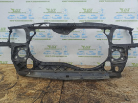 Trager / calandru 2.0 tfsi Audi A4 B7 [2004 - 2008]