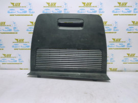 Panou acoperire capac trim u312a28 Ford Galaxy 2 (facelift) [2010 - 20