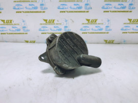 Pompa vacuum vacum 2.2 cdi a61123065  Mercedes-Benz Sprinter  903 [199