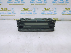 Panou comanda clima ac 3b1907044h Volkswagen VW Golf 4 [199