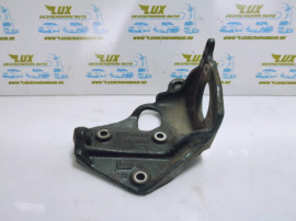 Suport pompa injectie  2.5 tdi ANJ 074130147c Volkswagen VW LT35 gener