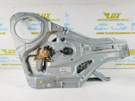Motoras macara geam stanga fata cu motoras 82470-0z000 824700z000 Kia