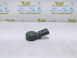 Senzor detonatie 1.4 1.6 2.0 fsi BUD BLF 030905377c Volkswagen VW Jett