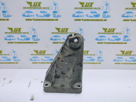 Suport tampon motor dreapta 2.2 2.7 cdi A6112230804 Mercedes-Benz E-Cl