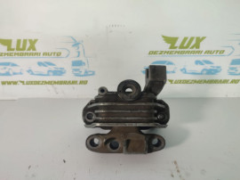 Suport tampon motor 1.6 jtd euro 5 00518849810 Lancia Delta 3 [2008 -