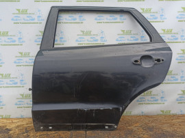 Usa stanga spate  Hyundai Santa Fe DM [2012 - 2016]