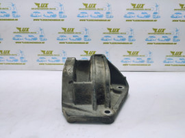 Suport planetara 2.2 dci g9t 8200000033 Renault Laguna 2 [2001 - 2005]