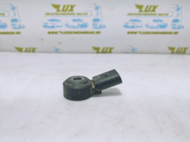 Senzor detonatie 1.4 1.6 2.0 fsi BUD BLF 030905377c Volkswagen VW Eos