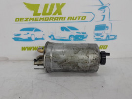 Filtru combustibil 8Z0 Audi A2 8Z [1999 - 2005]