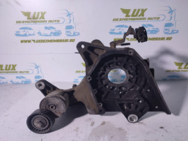 Suport accesorii alternator compresor 1.9 jtd euro 4 55195377 Fiat Bra