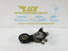 Intinzator curea alternator 1.6 hdi 9807720180 Peugeot 208  [2012 - 20