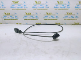 Senzor pozitie rotatie ax cu came 2.0 tdi bss abe038906433a Skoda Supe