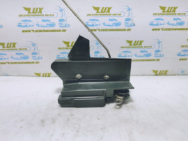 Broasca incuietoare usa dreapta spate 825022281rf Dacia Sandero 2 [201