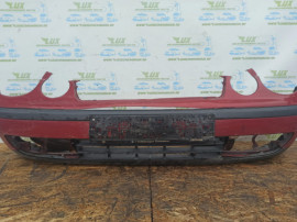 Bara fata 6q0805903 Volkswagen VW Polo 4 9N [2001 - 2005]