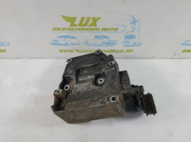 Suport compresor clima ac 1.9 tdi avf 038260885c Volkswagen VW Passat