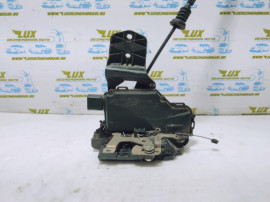 Broasca incuietoare usa stanga fata 3b0837867 Volkswagen VW Golf 4 [19