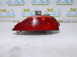 Stop stanga ceata 265850001r Renault Megane 3 [2008 - 2014]