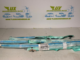 Airbag cortina dreapta 2058600502 2058600502 Mercedes-Benz C-Class W20