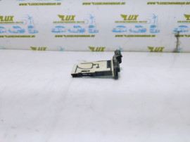 Debitmetru aer maf 22680 5389r 226805389r Renault Megane 4 [2016 - 202