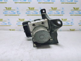 Pompa modul abs 00520825060 52082506  Fiat Tipo 356 (2) [2015]