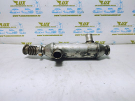 Racitor gaze EGR 2.2 hdi 861068z Peugeot 607  [2000 - 2004]