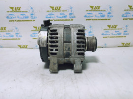 Alternator 2.0 tdci azwa qxwc 0986047960 Ford S-Max  [2006 - 2010]