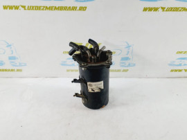 Carcasa filtru combustibil 1.9 tdi bxe 1k0127400e Skoda Oct