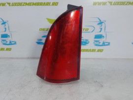 Stop stanga a6398200564 Mercedes-Benz Viano W639 [2003 - 2010]