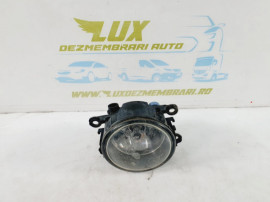 Proiector ceata 35500-63j02-000 3550063j02000 Suzuki SX4  [2006 - 2014