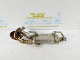 Racitor gaze egr 1.5 dci k9k 147357324r Nissan Qashqai 2 J1