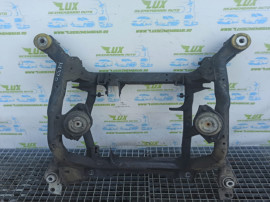 Cadru motor punte fata 3.0 cdi Mercedes-Benz ML W164 [2005 - 2008]