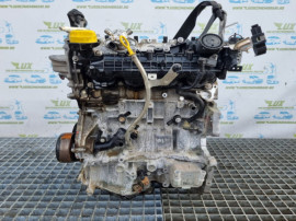 Motor fara anexe 1.3 dig-t Cod HR13  Renault Koleos 2 [2016 - 2020]