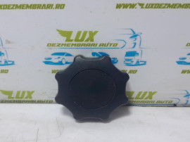 Buton reglaj spatar scaun 1j0881671f Volkswagen VW Passat B5 [1996 - 2