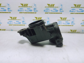 Epurator gaze 1.4 benzina bby 49184 8624 491848624 Seat Ibiza 3 [2002