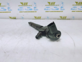 Injector injectoare 2.0 cdti a20dth 0445110327 Opel Insignia A [2008 -